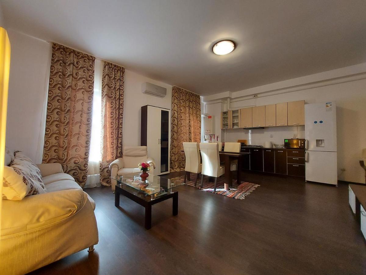 Jolie Suites Βραΐλα Εξωτερικό φωτογραφία