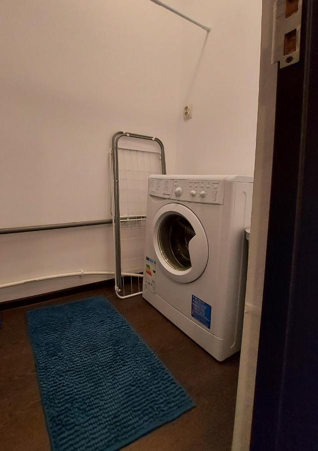Jolie Suites Βραΐλα Εξωτερικό φωτογραφία