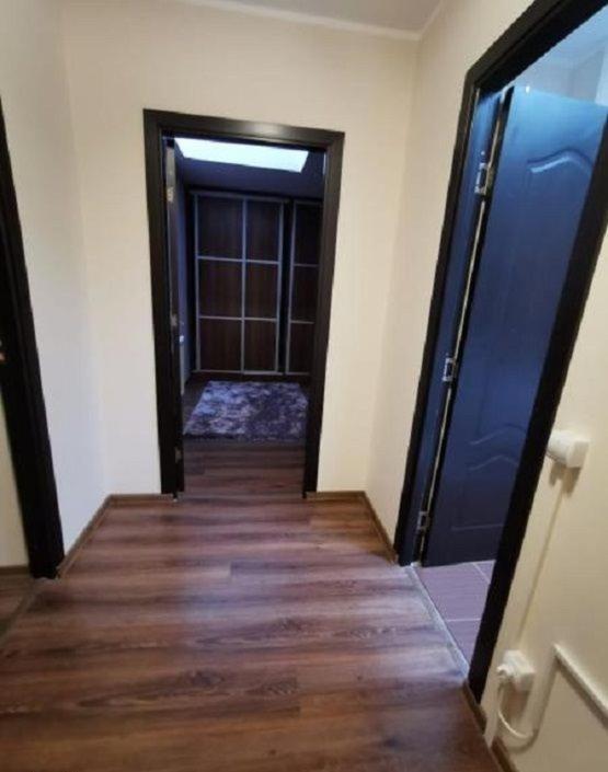 Jolie Suites Βραΐλα Εξωτερικό φωτογραφία