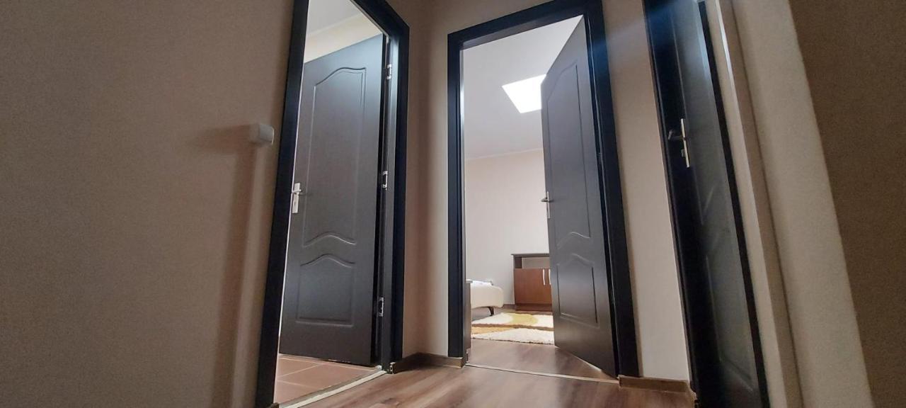 Jolie Suites Βραΐλα Εξωτερικό φωτογραφία