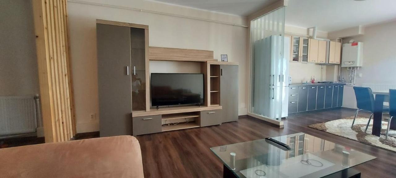 Jolie Suites Βραΐλα Εξωτερικό φωτογραφία