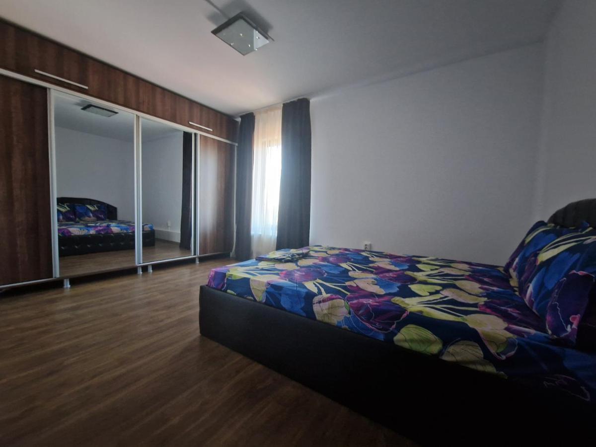 Jolie Suites Βραΐλα Εξωτερικό φωτογραφία