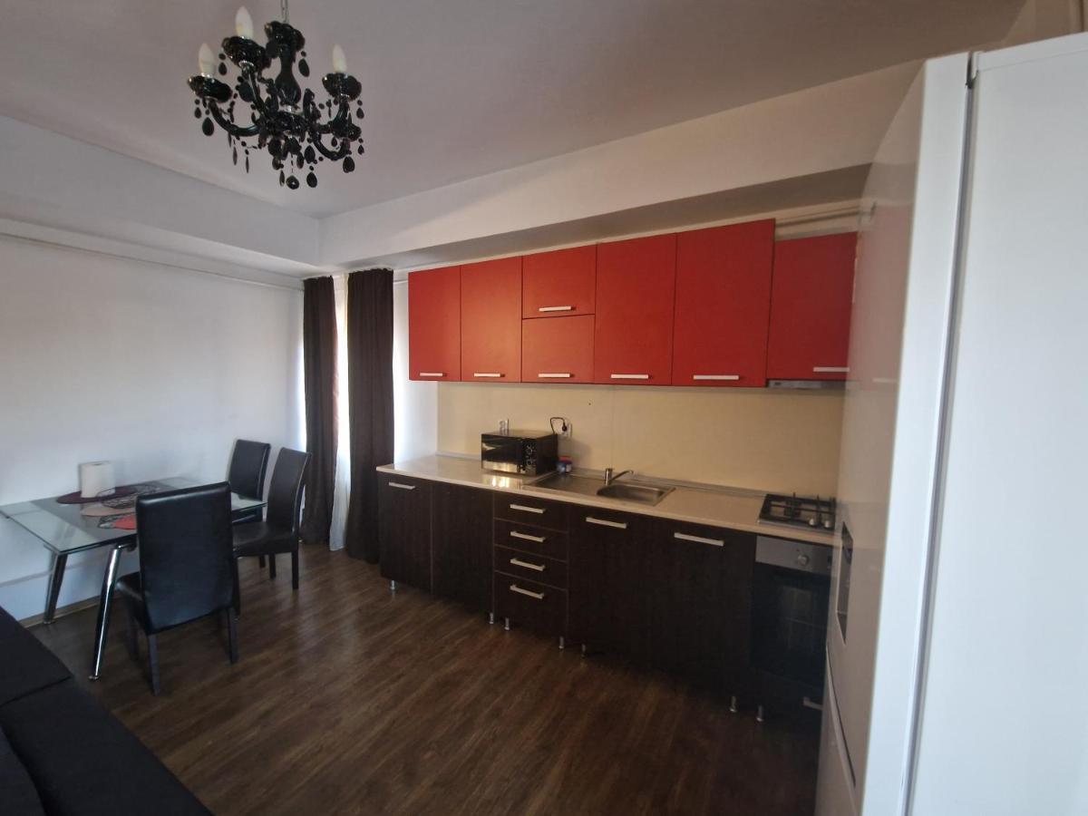 Jolie Suites Βραΐλα Εξωτερικό φωτογραφία